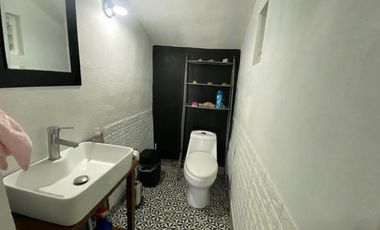 Venta Casa en Villa Cuauhtémoc C#24-1408