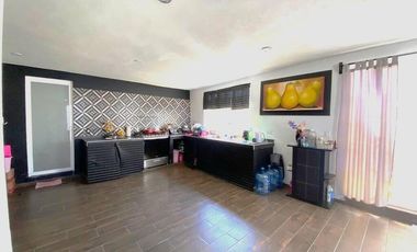 Venta Casa en Villa Cuauhtémoc C#24-1408