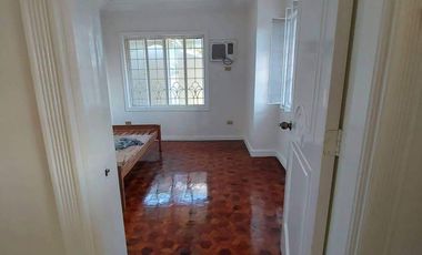 House and Lot For Sale in BF Homes Paranaque