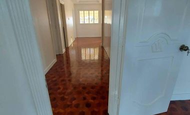 House and Lot For Sale in BF Homes Paranaque