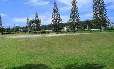 Residential Lot for Sale in Menzi Orchard Residences