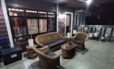 5 Bedroom House & Lot in Bacoor Cavite for Sale | Fretrato ID: RC103
