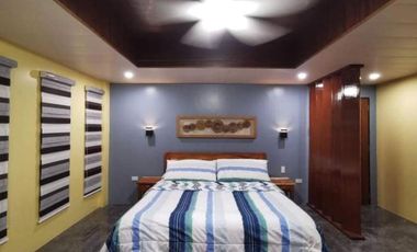 5 Bedroom House & Lot in Bacoor Cavite for Sale | Fretrato ID: RC103