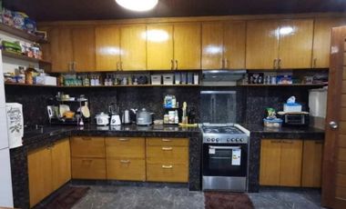 5 Bedroom House & Lot in Bacoor Cavite for Sale | Fretrato ID: RC103