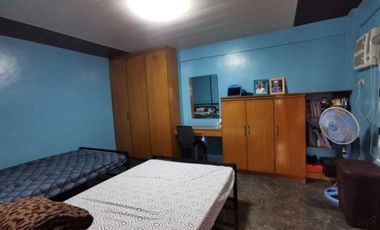 5 Bedroom House & Lot in Bacoor Cavite for Sale | Fretrato ID: RC103