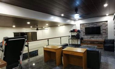 5 Bedroom House & Lot in Bacoor Cavite for Sale | Fretrato ID: RC103