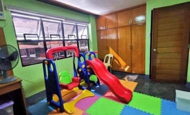 5 Bedroom House & Lot in Bacoor Cavite for Sale | Fretrato ID: RC103