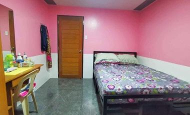 5 Bedroom House & Lot in Bacoor Cavite for Sale | Fretrato ID: RC103