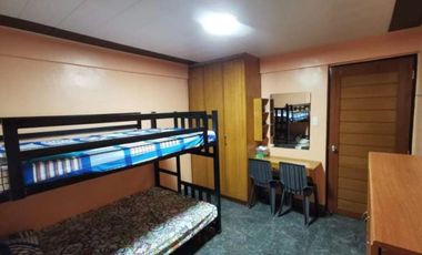 5 Bedroom House & Lot in Bacoor Cavite for Sale | Fretrato ID: RC103