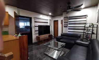 5 Bedroom House & Lot in Bacoor Cavite for Sale | Fretrato ID: RC103
