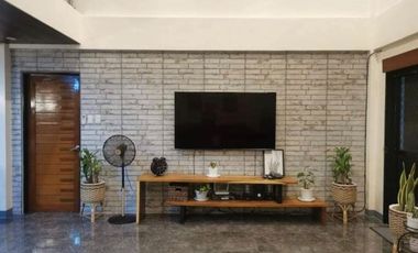 5 Bedroom House & Lot in Bacoor Cavite for Sale | Fretrato ID: RC103