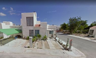 Casas infonavit cancun villas mar - casas en Cancún - Mitula Casas