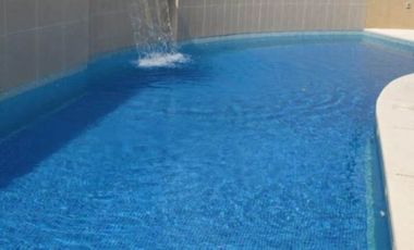 R306 Residencia nueva en Venta 5 recámaras  Ixtapa Campo de Golf