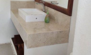 R306 Residencia nueva en Venta 5 recámaras  Ixtapa Campo de Golf
