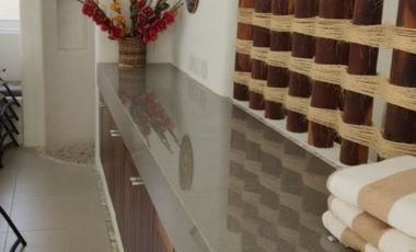 R306 Residencia nueva en Venta 5 recámaras  Ixtapa Campo de Golf