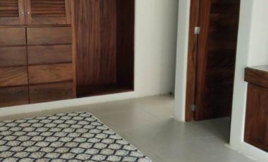 R306 Residencia nueva en Venta 5 recámaras  Ixtapa Campo de Golf