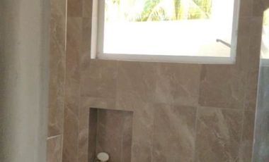 R306 Residencia nueva en Venta 5 recámaras  Ixtapa Campo de Golf