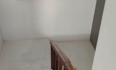 R306 Residencia nueva en Venta 5 recámaras  Ixtapa Campo de Golf