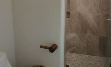 R306 Residencia nueva en Venta 5 recámaras  Ixtapa Campo de Golf