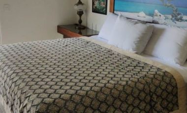 R306 Residencia nueva en Venta 5 recámaras  Ixtapa Campo de Golf