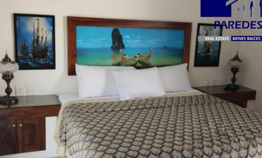 R306 Residencia nueva en Venta 5 recámaras  Ixtapa Campo de Golf