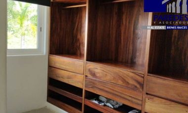 R306 Residencia nueva en Venta 5 recámaras  Ixtapa Campo de Golf