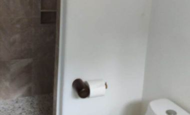 R306 Residencia nueva en Venta 5 recámaras  Ixtapa Campo de Golf