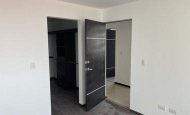 DEPARTAMENTO EN VENTA 3 RECAMARAS CERCA DE UDLAP IMEX