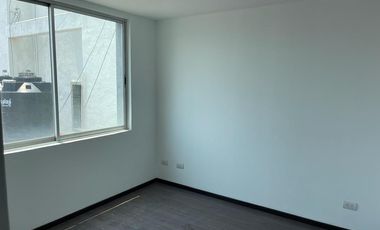 DEPARTAMENTO EN VENTA 3 RECAMARAS CERCA DE UDLAP IMEX