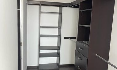 DEPARTAMENTO EN VENTA 3 RECAMARAS CERCA DE UDLAP IMEX