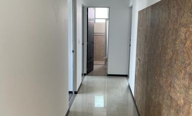 DEPARTAMENTO EN VENTA 3 RECAMARAS CERCA DE UDLAP IMEX