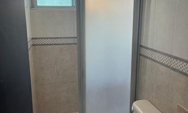 DEPARTAMENTO EN VENTA 3 RECAMARAS CERCA DE UDLAP IMEX