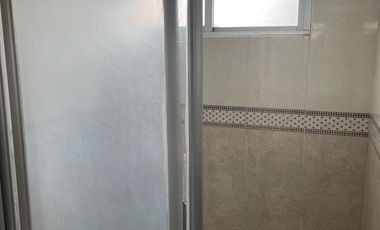 DEPARTAMENTO EN VENTA 3 RECAMARAS CERCA DE UDLAP IMEX
