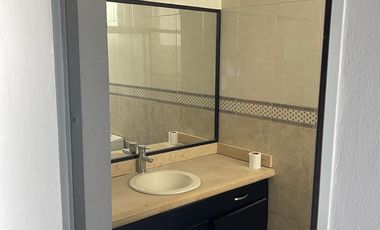 DEPARTAMENTO EN VENTA 3 RECAMARAS CERCA DE UDLAP IMEX