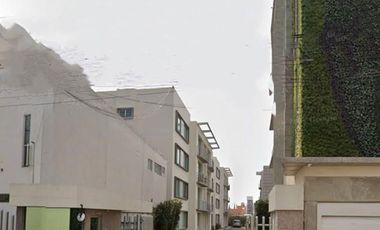 DEPARTAMENTO EN VENTA 3 RECAMARAS CERCA DE UDLAP IMEX