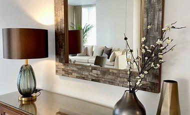 193sqm 3BR Unit for Sale in Sakura Tower, Proscenium