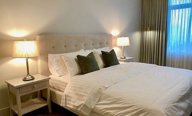 193sqm 3BR Unit for Sale in Sakura Tower, Proscenium