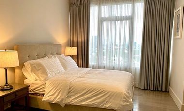 193sqm 3BR Unit for Sale in Sakura Tower, Proscenium