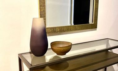 193sqm 3BR Unit for Sale in Sakura Tower, Proscenium