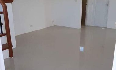 2 BEDROOMS HOUSE AND LOT FOR SALE AT CAMELLA BUTUAN CITY