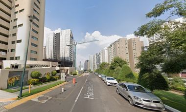 ¡¡¡ÚNICA OPORTUNIDAD DE INVERSIÓN EN REMATE HIPOTECARIO!!! ¡¡¡GREAT INVESTMENT OPORTUNITY!!!