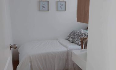 For Sale House in Cavite