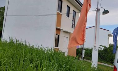 For Sale House in Cavite