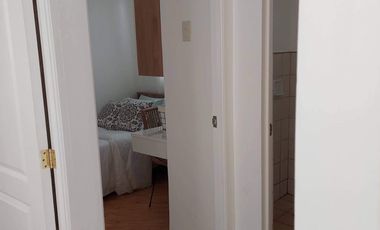 For Sale House in Cavite