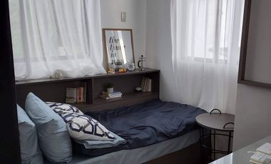 For Sale House in Cavite