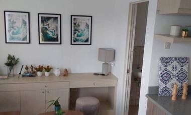 For Sale House in Cavite