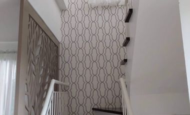 For Sale House in Cavite