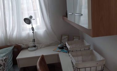 For Sale House in Cavite