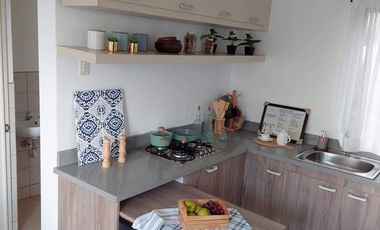 For Sale House in Cavite