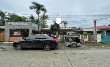 𝑷𝑹𝑬𝑶𝑾𝑵𝑬𝑫 𝑷𝑹𝑶𝑷𝑬𝑹𝑻𝒀 𝑭𝑶𝑹 𝑺𝑨𝑳𝑬 𝑰𝑵 Abacan Subdivision, Batangas City, Batangas